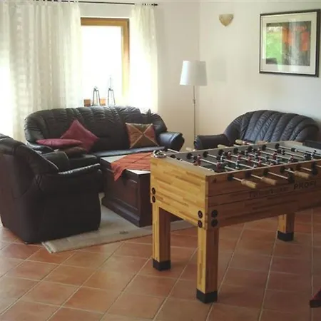 Ferienhaus In Casa de Férias