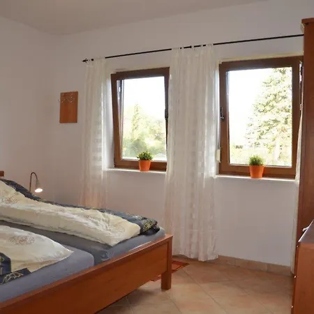 Ferienhaus In *